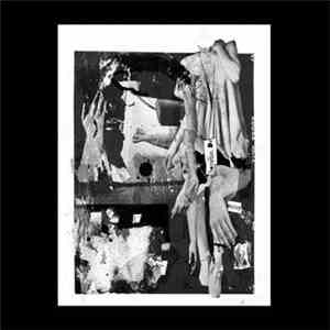 Jaakko Vanhala - Here Be Lions download free