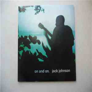 Jack Johnson - Flake (Feat. Ben Harper) download mp3 flac