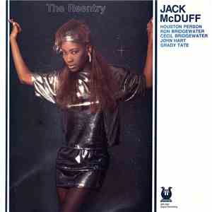 Jack McDuff - The Reentry download free Jack McDuff - The Reentry download mp3 flac