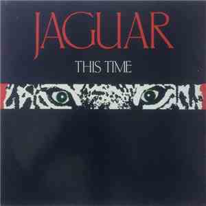 Jaguar  - This Time download free