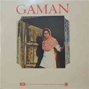 Jaidev - Gaman download free