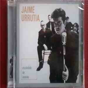 Jaime Urrutia - Escandalo De Amores download free Jaime Urrutia - Escandalo De Amores download mp3 flac