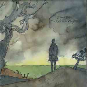 James Blake - The Colour In Anything download mp3 flac