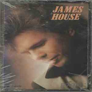 James House - James House download free James House - James House download mp3 flac