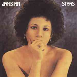 Janis Ian - Stars download free Janis Ian - Stars download mp3 flac