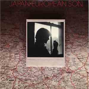 Japan - European Son download free