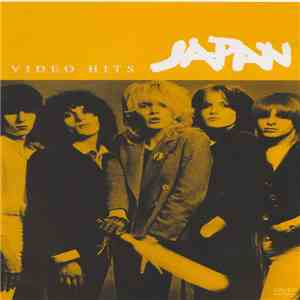 Japan - Japan • Video Hits download free Japan - Japan • Video Hits download mp3 flac