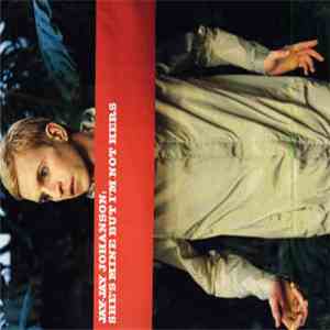 Jay-Jay Johanson - She's Mine But I'm Not Hers download mp3 flac