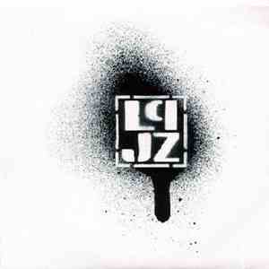 Jay-Z / Linkin Park - Numb/Encore download free Jay-Z / Linkin Park - Numb/Encore download mp3 flac