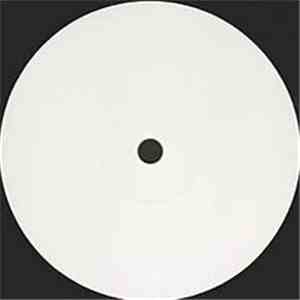 Jazz Berri / Noyze - Emotions (DJ DBC Remix) / Stay With Me download free Jazz Berri / Noyze - Emotions (DJ DBC Remix) / Stay With Me download mp3 flac