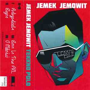 Jemek Jemowit - Tekkno Polo download free