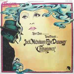 Jerry Goldsmith - Chinatown (Original Motion Picture Soundtrack) download mp3 flac