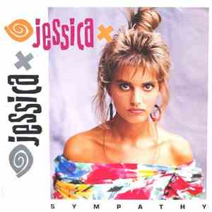 Jessica  - Sympathy download mp3 flac