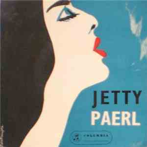 Jetty Paerl - Jetty Paerl download free