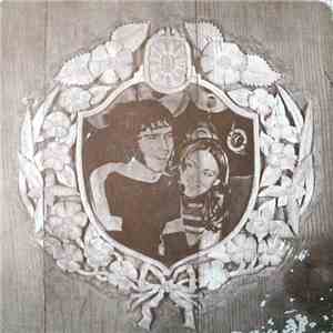 Jim & Dee Patton - Jim & Dee Patton download free Jim & Dee Patton - Jim & Dee Patton download mp3 flac