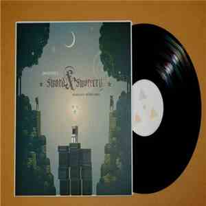 Jim Guthrie - Sword & Sworcery : The Ballad of the Space Babies download mp3 flac