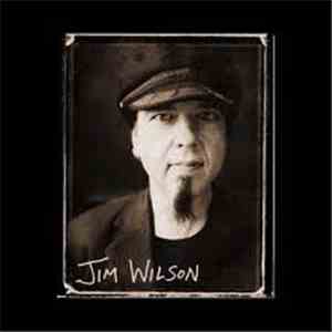 Jim Wilson  - Jim Wilson download free