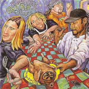 Jimmie's Chicken Shack - Giving Something Back download free Jimmie's Chicken Shack - Giving Something Back download mp3 flac