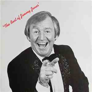 Jimmy Jones - The Best Of Jimmy Jones download free Jimmy Jones - The Best Of Jimmy Jones download mp3 flac