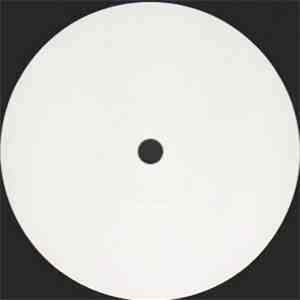 Jimmy Li - Jazz Track No. 7 download free Jimmy Li - Jazz Track No. 7 download mp3 flac