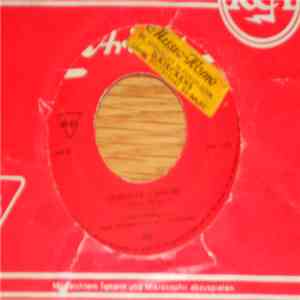 Jimmy Makulis - La Violetera / Serenata D'amore download mp3 flac