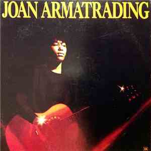 Joan Armatrading - Joan Armatrading download free