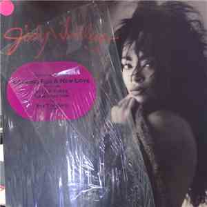 Jody Watley - Jody Watley download free