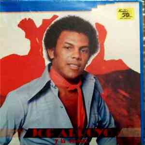 Joe Arroyo Y La Verdad - Joe Arroyo Y La Verdad download free Joe Arroyo Y La Verdad - Joe Arroyo Y La Verdad download mp3 flac
