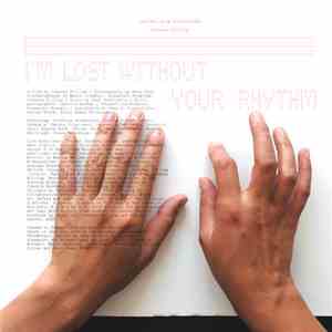 Johanna Billing - I'm Lost Without Your Rhythm download free Johanna Billing - I'm Lost Without Your Rhythm download mp3 flac