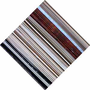 John Tejada - Palette Recordings 20 (The Early Years) download mp3 flac