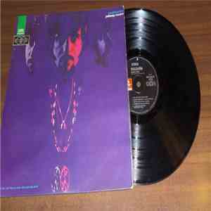 Johnny Rivers - Realization download free Johnny Rivers - Realization download mp3 flac