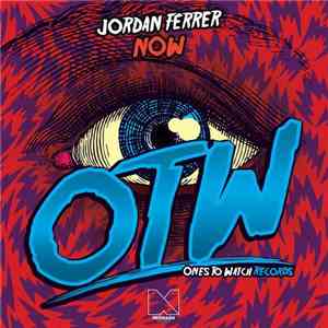 Jordan Ferrer - Now download free