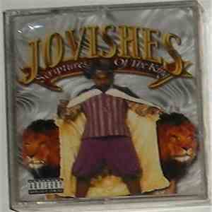 Jovishes - Scriptures Of The King download free Jovishes - Scriptures Of The King download mp3 flac
