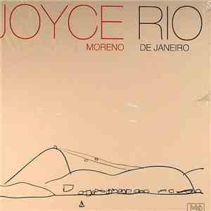 Joyce Moreno - Rio De Janeiro download free Joyce Moreno - Rio De Janeiro download mp3 flac