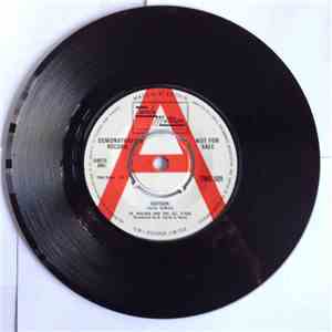 Jr. Walker And The All Stars - Shotgun / Hot Cha download mp3 flac