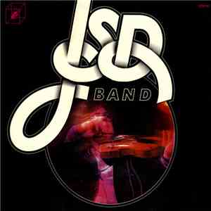 JSD Band - JSD Band download free