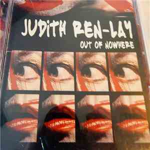 Judith Ren-Lay - Out Of Nowhere download mp3 flac