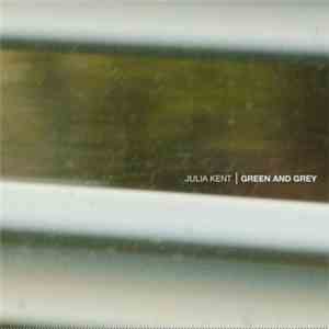 Julia Kent - Green And Grey download mp3 flac