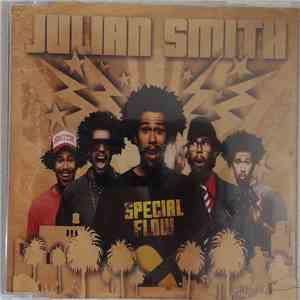 Julian Smith - Special Flow download free Julian Smith - Special Flow download mp3 flac