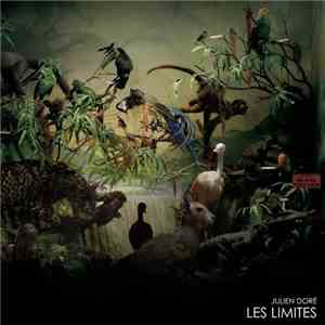 Julien Doré - Les Limites download free