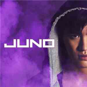 Juno  - Fate download free