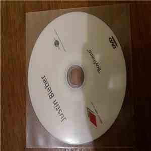 Justin Bieber - Boyfriend download free Justin Bieber - Boyfriend download mp3 flac