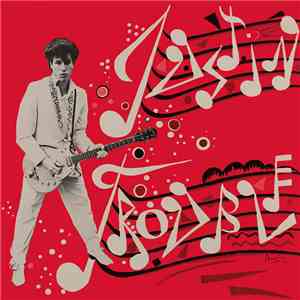 Justin Trouble - Justin Trouble download mp3 flac
