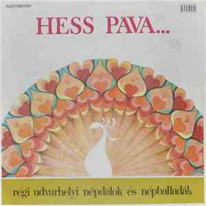 „Józsa Béla” Irodalmi Kőr Odorheiul Secuiesc körvezető: Katona Ádám - Hess Páva... - Régi Udvarhelyi Népdalok És Népballadák download mp3 flac