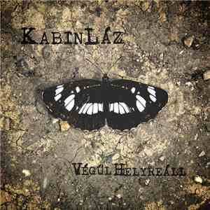 KabinLáz - Végül helyreáll download free