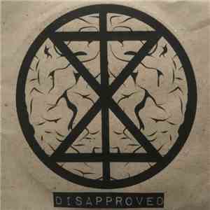 Kalik - Disapproved download mp3 flac