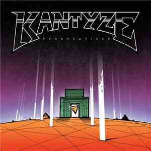 Kantyze - Perspectives download free