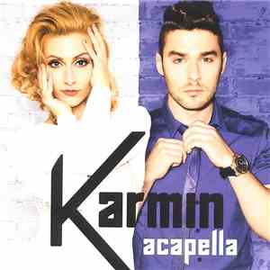 Karmin - Acapella download mp3 flac