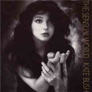 Kate Bush - The Sensual World download mp3 flac