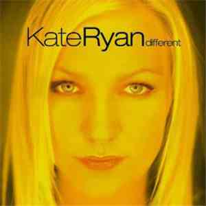 Kate Ryan - Different download free